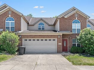 128 Tuscany Ln, Frankfort, KY 40601