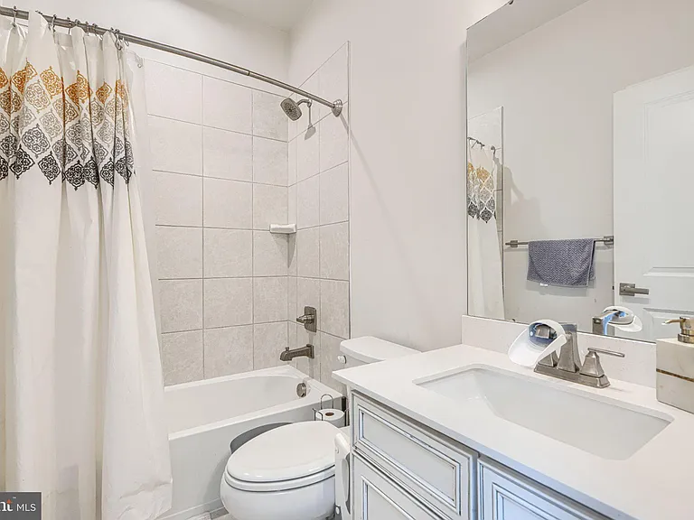 1510 Decatur St — Photo 14