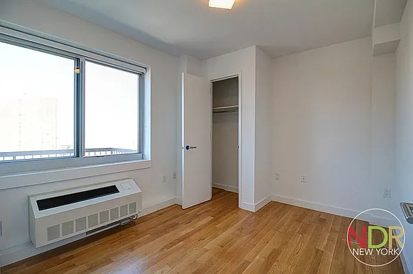 Rented by Next Door Realty NYC | media 31