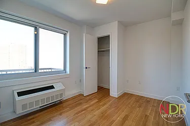 Rented by Next Door Realty NYC