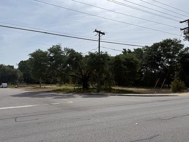 1st image of 1.23 Acs Highway 544