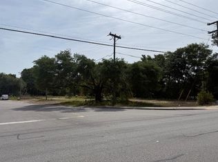 1.23 Acs Highway 544, Conway, SC 29526