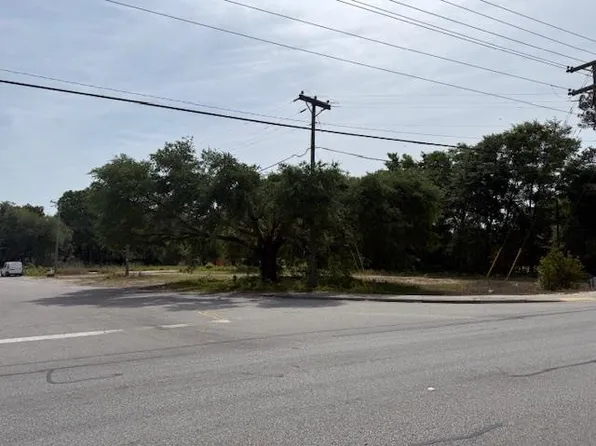 1.23 Acs Highway 544, Conway, SC 29526