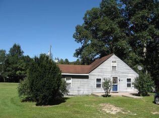 1161 Madison St #301, Marquand, MO 63655