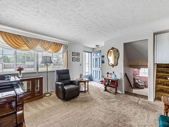 4th image of 10716 Windingway Dr