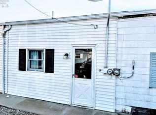 444 Parker Dr, Sandusky, OH 44870
