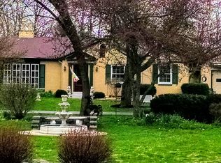 4729 Needmore Rd, Dayton, OH 45424