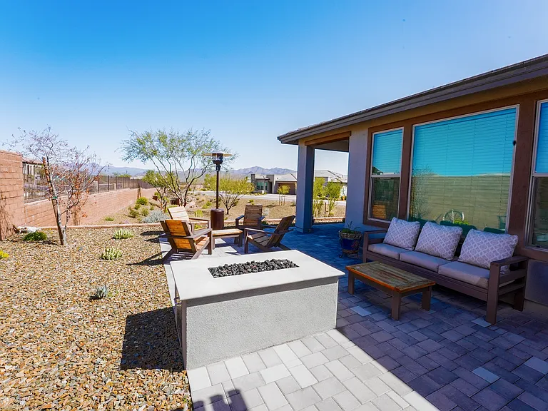 29320 N Lone Pine Ln — Photo 20