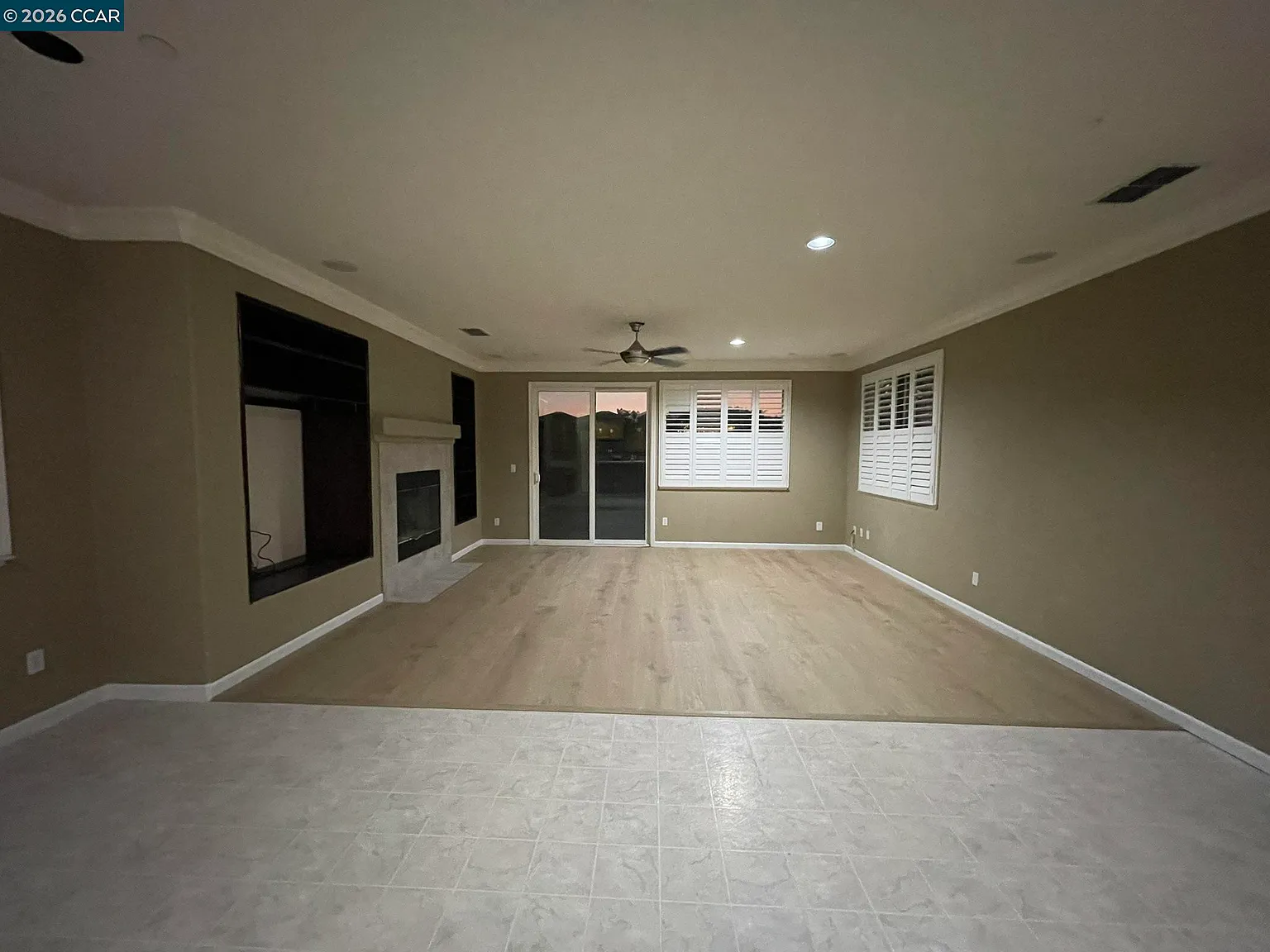 4 bed, 3417 sqft, $4,100 — Photo 3