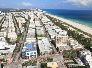 1260 Lenox Ave, Miami Beach, FL 33139