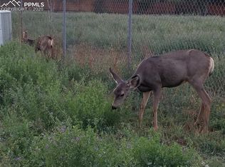 1150 Engleby Dr, Colorado Springs, CO 80930