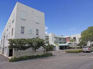 140 Inlet Way APT 111, Palm Beach Shores, FL 33404