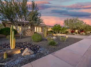 12782 W TYLER Trail, Peoria, AZ 85383