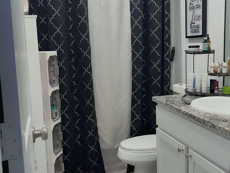 13865 Llama Pl — Photo 7