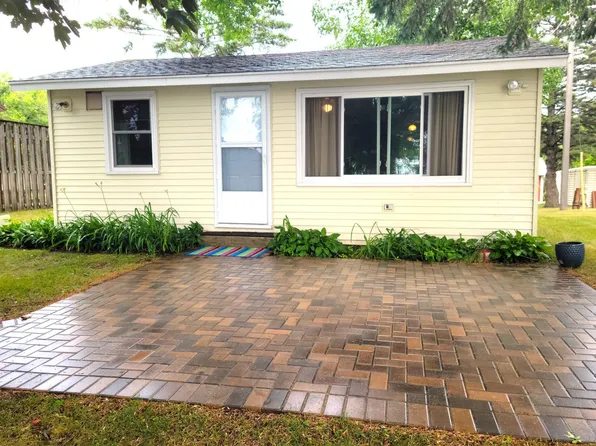 37023 657th Ave, Watkins, MN 55389