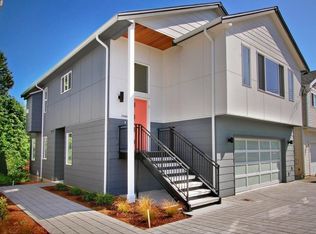 5944 30th Ave S, Seattle, WA 98108