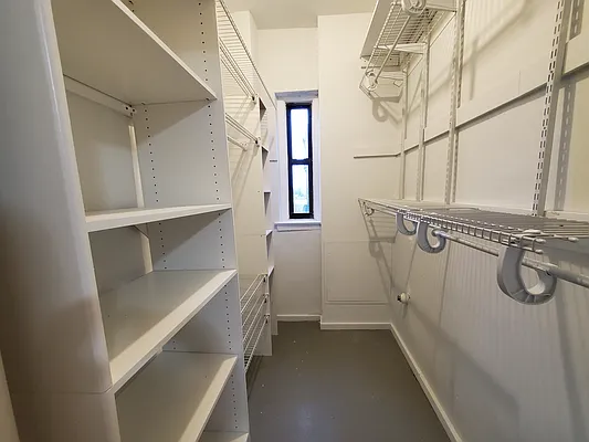 Rented by Rachel Realty | media 34