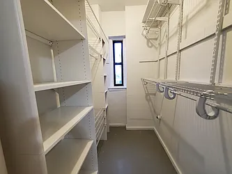 Rented by Rachel Realty