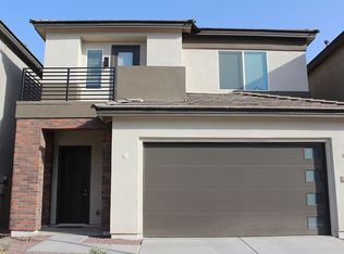 7232 W Phelps Rd, Peoria, AZ 85382