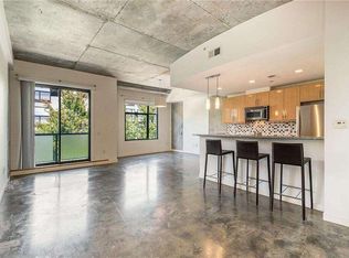 335 W Ponce De Leon Ave UNIT 407, Decatur, GA 30030