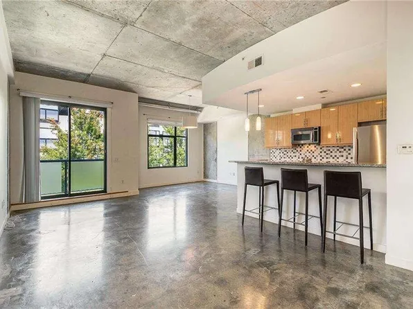 335 W Ponce De Leon Ave Unit 407, Decatur, GA 30030