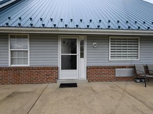 25959 Mechanicsville Rd UNIT B, Mechanicsville, MD