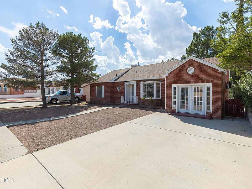 1st image of 2427 Hawley Cir