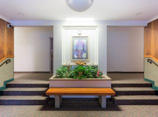 20 Valhalla Dr #311, Winnipeg, MB R2G0Y1