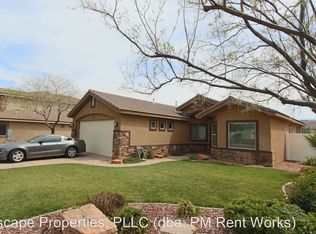 47 W Judd Ln, Hurricane, UT 84737