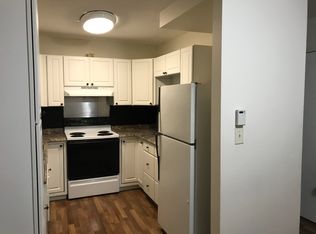 17 Foote Rd #1, Burlington, CT 06013