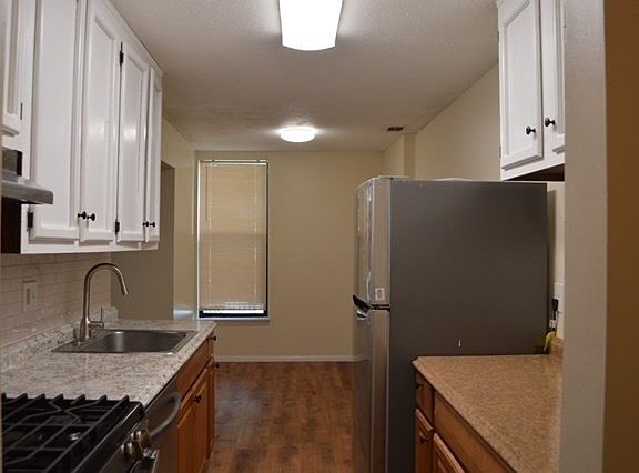 2nd image of 68 Shrewsbury Green Dr Unit F