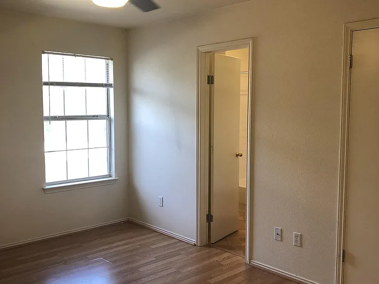 9709 Sugar Hill Dr #A — Photo 14