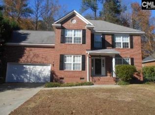 10 Ashley Place Ct, Columbia, SC 29229