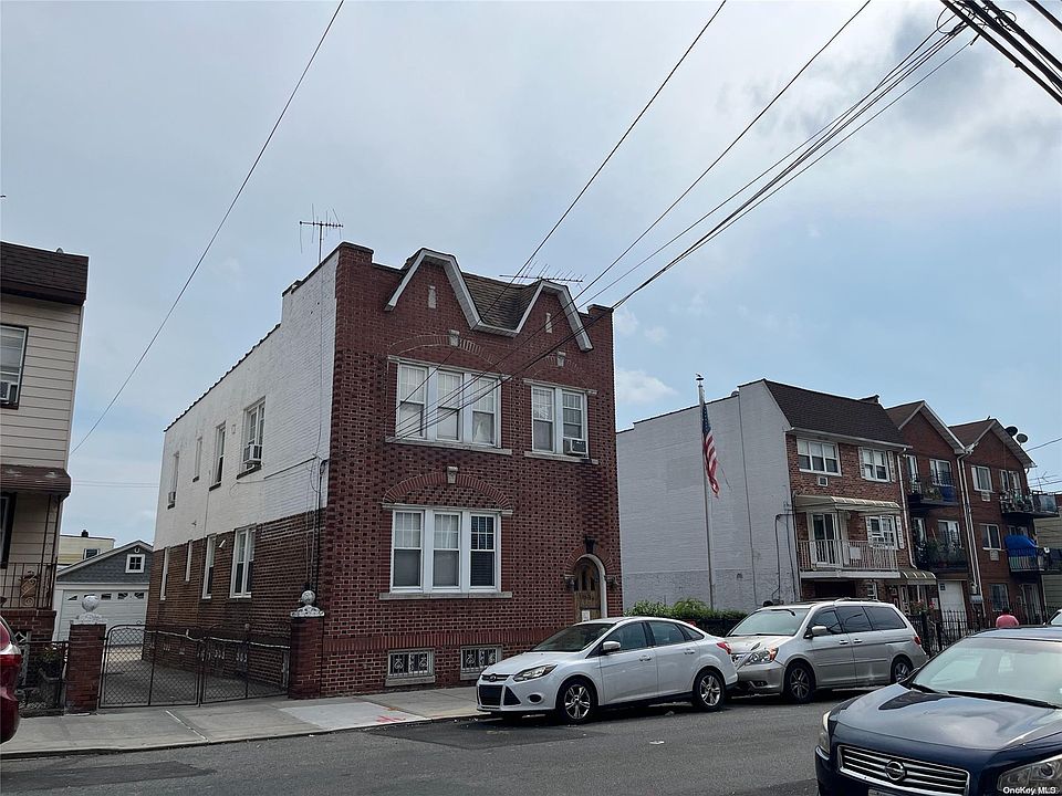 1st image of 103-30/34 52nd Avenue