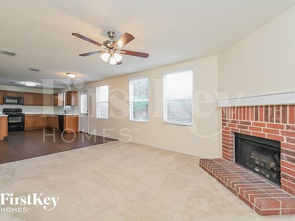 5th image of 1204 McMillen Dr