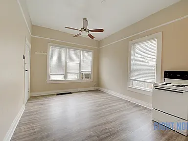 1216 W State St #3 — Photo 3