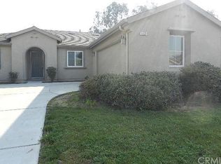 1826 N Forestiere Ave, Fresno, CA