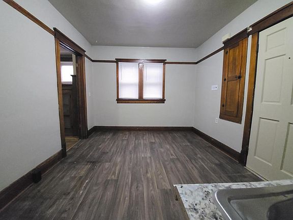 5th image of 2547 N 56th STREET #2547A