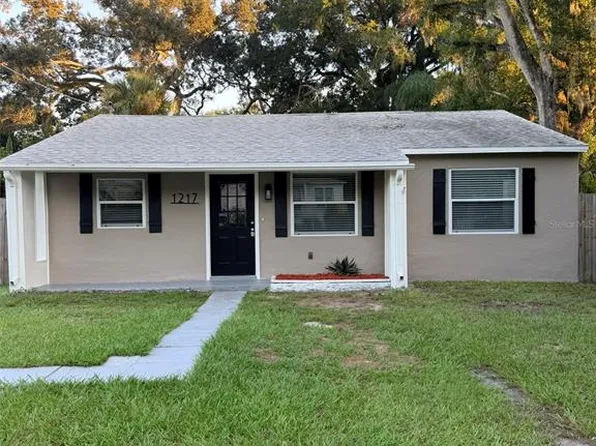 1217 E NORFOLK STREET, TAMPA, FL 33604