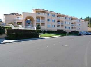 3721 Carter Dr APT 1304, South San Francisco, CA 94080