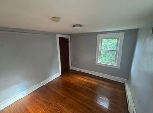 103 Bridge St #3A, Middletown, CT 06457