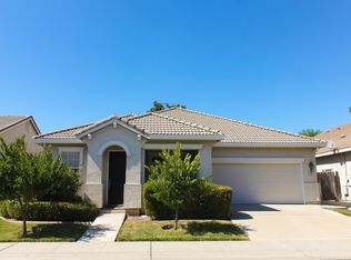 80 Cafaro Cir, Sacramento, CA 95834