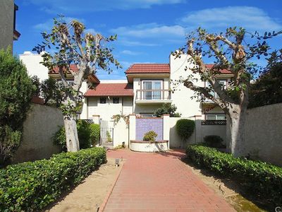 526 N Ynez Ave APT D, Monterey Park, CA, 91754