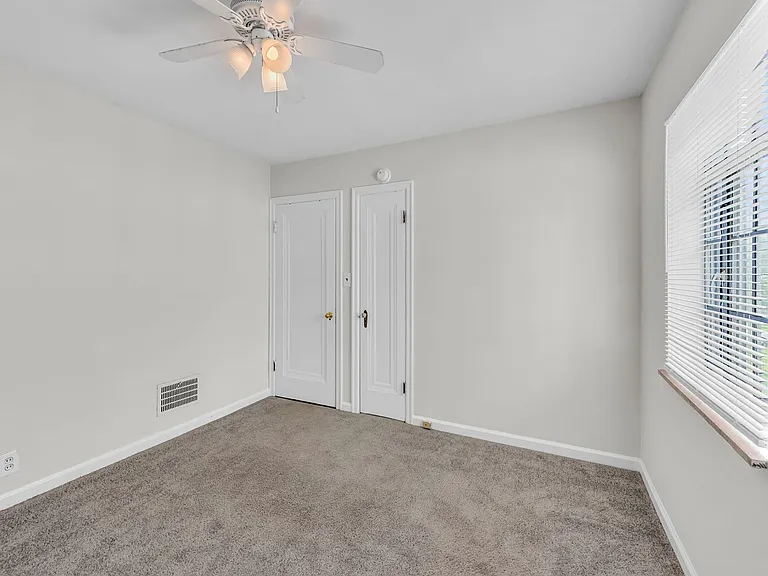 3393 Robb Ave — Photo 15