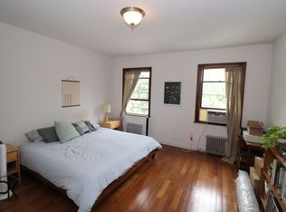 712 Humboldt St #2, Brooklyn, NY 11222