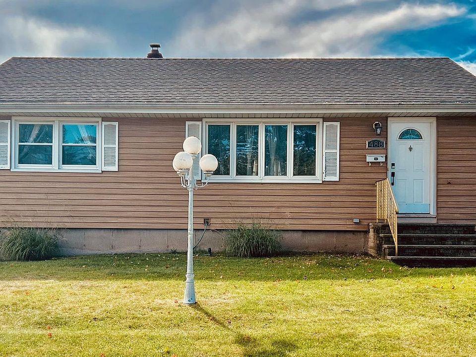 BEAUTIFUL WHOLE HOUSE RENTAL