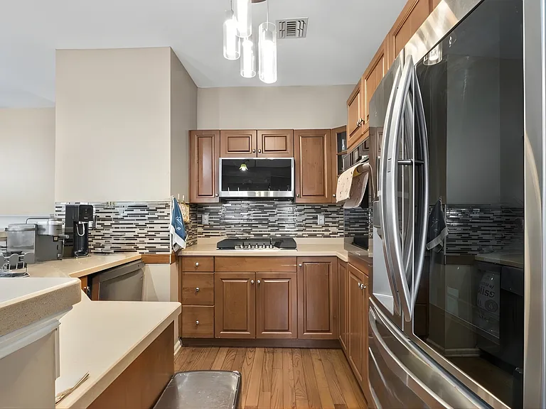159 George Russell Way #311 — Photo 11