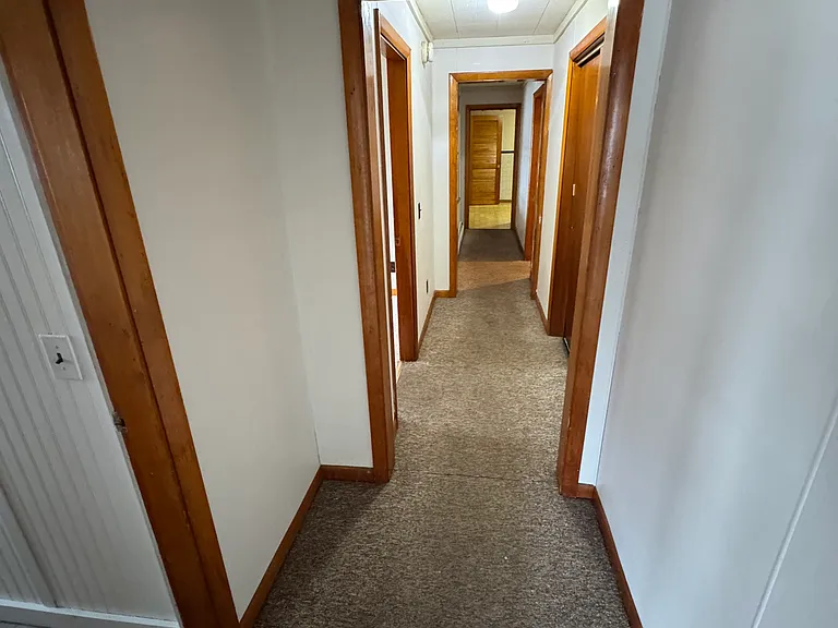 12 Water St #1 — Photo 3