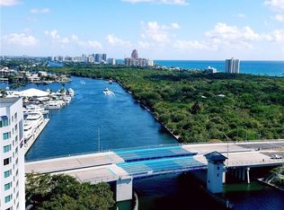 936 Intracoastal Dr APT 21A, Jacksonville, FL 32204