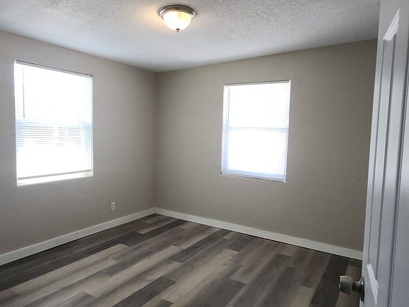 4th image of 1033 Franklin St #1033